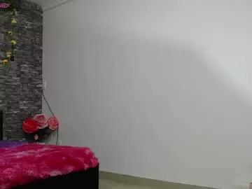 iris_joi from Chaturbate