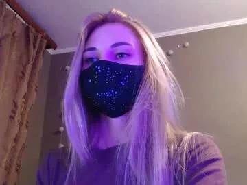 iris_lave from Chaturbate is Freechat
