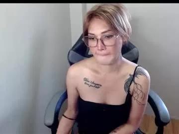 iris_lubiskaya from Chaturbate