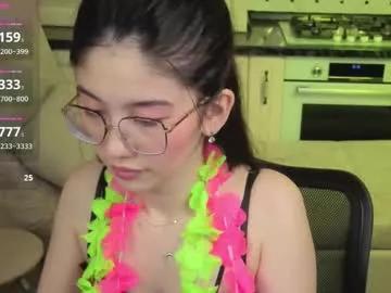 iris_on_cam from Chaturbate