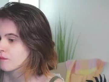 iris_pure from Chaturbate