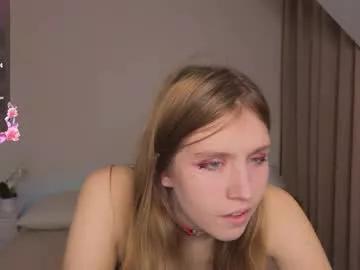 iris_rain from Chaturbate