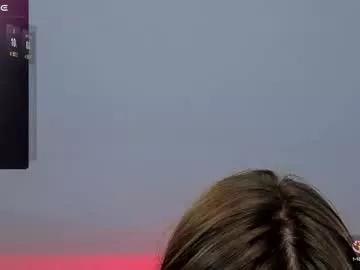 iris_rain from Chaturbate is Freechat