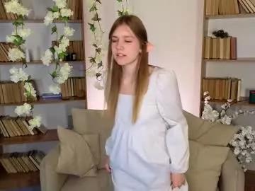 iris_rain from Chaturbate