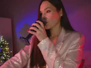 iris_vega from Chaturbate