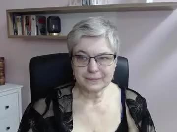 iris_xdesire from Chaturbate