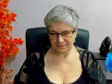 iris_xdesire from Chaturbate