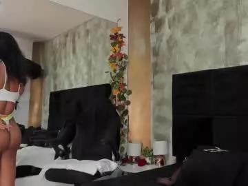 irisfit from Chaturbate