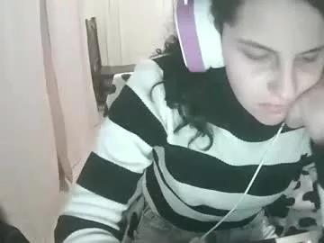 Irisgamow webcams show profile image 