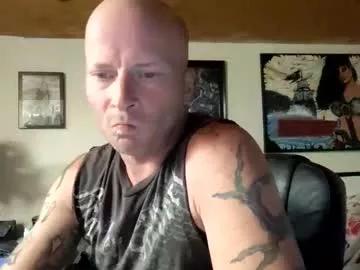 irish_cock_1988 from Chaturbate is Freechat