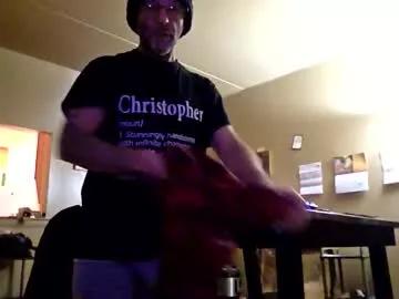 irishborn64 from Chaturbate is Freechat