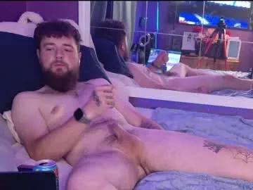 Irishcreamer2 webcams show profile image 