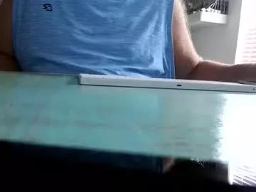 irishdudeloveoib from Chaturbate