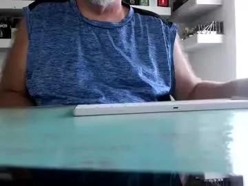 irishdudeloveoib from Chaturbate