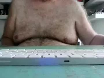 irishdudeloveoib from Chaturbate
