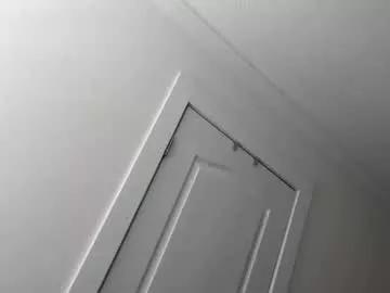 irishdudeloveoib from Chaturbate is Freechat