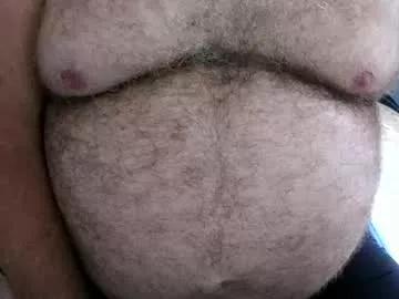 irishdudeloveoib from Chaturbate