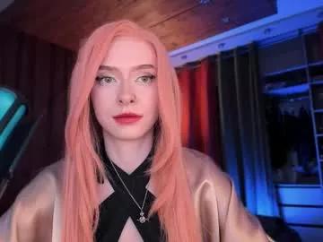 irisice from Chaturbate