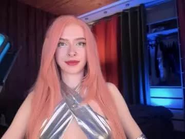 irisice from Chaturbate