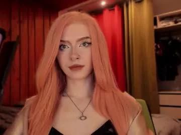 irisice from Chaturbate