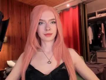 irisice from Chaturbate