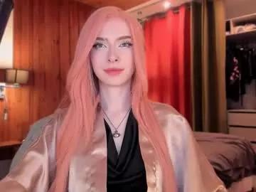 irisice from Chaturbate
