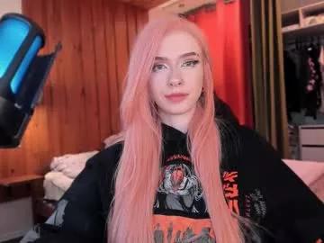 irisice from Chaturbate