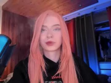 irisice from Chaturbate