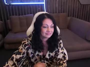 irismoonn from Chaturbate is Freechat