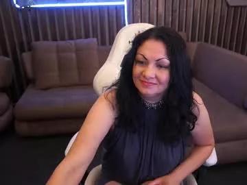 irismoonn from Chaturbate