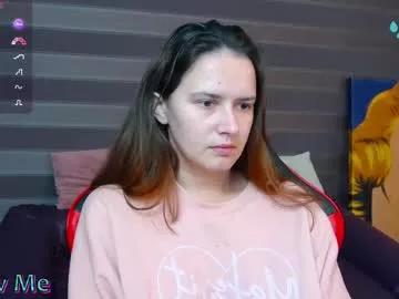 irisnichols from Chaturbate