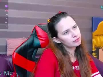 irisnichols from Chaturbate