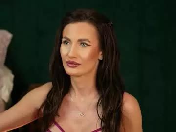 irisnightshade from Chaturbate is Freechat