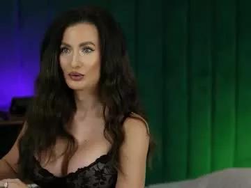 Irisnightshade webcams show profile image 