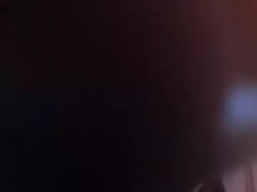 iriss_1 from Chaturbate