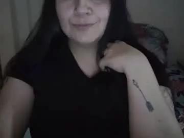 irissex07 from Chaturbate