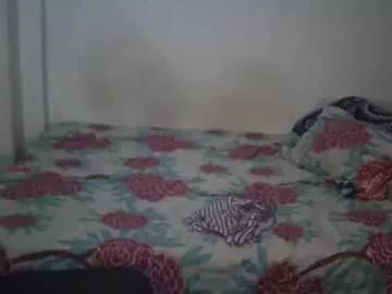 irissex07 from Chaturbate