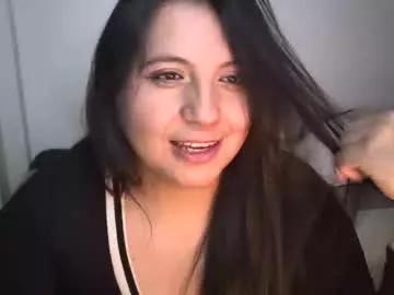 irissex07 from Chaturbate