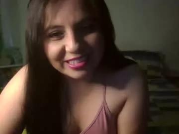 irissex07 from Chaturbate