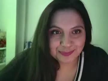 irissex07 from Chaturbate