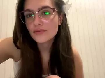 irisss31 from Chaturbate