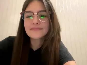 irisss31 from Chaturbate