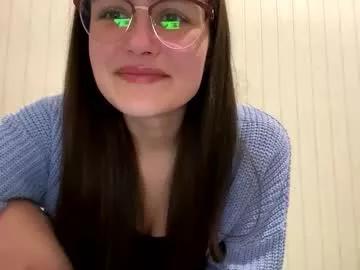 irisss31 from Chaturbate