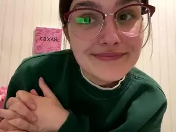 irisss31 from Chaturbate