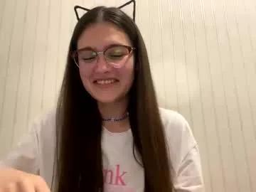 irisss31 from Chaturbate