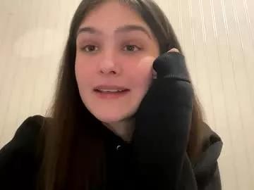 irisss31 from Chaturbate