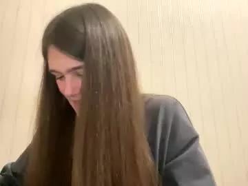 irisss31 from Chaturbate