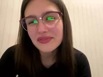 irisss31 from Chaturbate