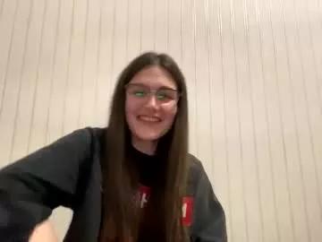 irisss31 from Chaturbate