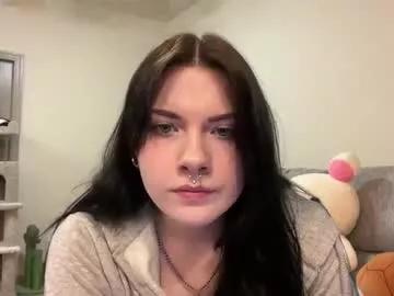irissweets from Chaturbate is Freechat